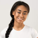 خطوات نحو الاستقلالية.