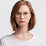 تقدم مذهل في الحركة.